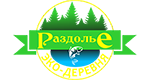 Эко-деревня «Раздолье»